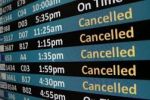 Pasageri vs. Ryanair! Ce drepturi avem in caz de anulare a zborului