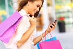 4 secrete ale unei campanii de SMS marketing de succes