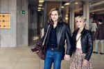 &ldquo;Borg vs. McEnroe: &Icirc;nfruntarea secolului&rdquo;  se joacă din 29 septembrie 2017, la cinema