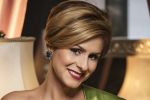 Teodora Drăgoi &ndash; Pop: &bdquo;Vă &icirc;ndemn să vă iubiți vorba, c&acirc;ntecul și portul&rdquo;