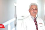 Eventualele afecțiuni cardiace ale bebelușului pot fi diagnosticate &icirc;nainte de naștere