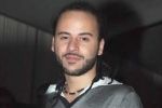 Exclusivitate! Matteo: "Doar duminica am timp de viata personala"