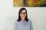 Terapia PRP, recomandată pentru &icirc;ntinerirea pielii și reducerea ridurilor!