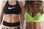 Personal training la distanta sau cum sa ajungi in cea mai buna forma!