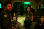 Gerard Butler luptă pentru salvarea omenirii &icirc;n ,,Geostorm: Pericol Global&rdquo;