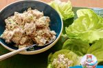 10 beneficii pro sănătate aduse de o dietă care include ton