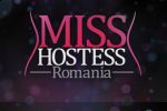 Caravana MISS HOSTESS ROMANIA se opreste in Constanta!