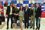 Samsonite Romania detine cel mai mic pret mondial!