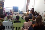 Program educațional pentru integrarea copiilor cu autism &icirc;n sistemul școlar din Rom&acirc;nia