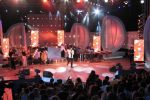 Incepe Festivalul Mamaia!