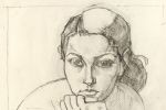 Picasso, Grigorescu, Pallady, Tonitza la super preturi joia viitoare, la Artmark!