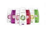 &bdquo;Cel mai bun produs nou&rdquo; la Premiile Piaţa 2017 -  gama Gerovital Geluri de duş
