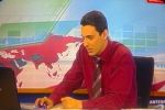 Mircea Badea renunta la emisiune?!