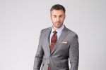 Top 5 ținute business care nu trebuie să lipsească din garderoba unui bărbat