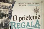 Muzeul Național de Istorie Naturală &bdquo;Grigore Antipa&rdquo; și agenția de publicitate Armada vorbesc despre o prietenie cum nu s-a mai văzut