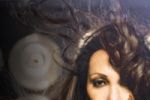 Francesco Napoli deschide concertul lui Jennifer Rush de la Bucuresti!