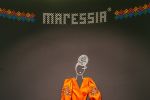 DESIGNERUL ALINA MARICA LANSEAZA PRIMUL MAGAZIN MARESSIA IN BUCURESTI,  PENTRU CEI CARE IUBESC TRADITIA