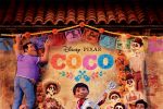Bucurie si emoție la &icirc;nt&acirc;lnirea cu &ldquo;Coco&rdquo;