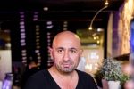 Chef Scarlatescu te invata cum sa faci sarmale!