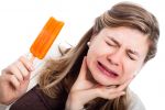8 semne ca ar trebui sa mergi la medicul dentist