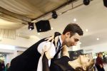 Motive pentru care e bine să dansezi &icirc;n lunile reci