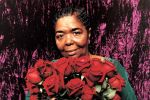Cesaria Evora isi reia turneul si vine in Octombrie in Romania!