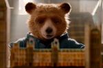 Favoritul tuturor, ursul Paddington revine la cinema