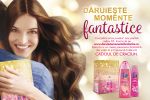 Daruieste Momente Fantastice