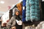 Blănurile naturale, must have al sezonului 2017-2018!
