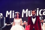 Mia Musica Luxury Events &ndash; destinația perfectă pentru nunta ta!