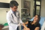 Terapia regenerativă &icirc;mbunătățește calitatea vieții și crește speranța la viață!
