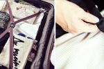 Travelling: 5 tips & tricks pentru pregatirea bagajului!