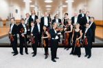 Johann Strauss Ensemble - Best of Vienna