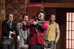 Comedia &rdquo;Cum să distrugi o piesă&rdquo;  se re&icirc;ntoarce la Grand Cinema & More din 20 ianuarie