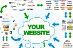 6 tactici eficiente de link building pentru e-commerce