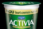 Dacă iubești iaurtul fin și cremos &icirc;ncearcă Activia Finesse