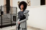 Oui Meh Non &ndash; Tendințe &icirc;n modă pentru adolescente și femei tinere