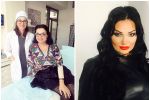 Ozana Barabancea, pe m&acirc;na medicului estetician!