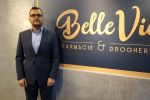 Belle Vie - Un nou concept de retail farmaceutic &icirc;n Rom&acirc;nia