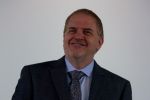 Conferinţa internaţională &ldquo;Influenţa invizibilă&rdquo; Legendarul Kevin Hogan vine Rom&acirc;nia