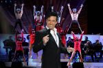30% reducere la biletele pentru concertul lui CARLOS MARIN (IL DIVO), din 26 februarie, București