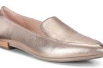 ECCO SHAPE pentru un stil clasic somptuos