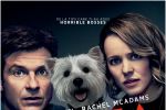 ,,Jocul de-a detectivii&rdquo; duce comedia la alt nivel din 2 martie, la cinema