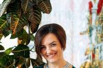 Există 4 dimensiuni ale femeii &icirc;n societatea modernă!