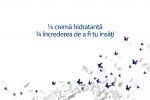 Sărbătorim frumusețea &icirc;mpreună