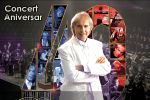 Richard Clayderman şi Camerata Regală &icirc;n turneu național, special de Ziua Femeii