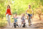 &Icirc;n 2017, s-au v&acirc;ndut biciclete &icirc;n valoare de 60 de milioane de euro