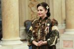 Viorica Macovei, proiect special la Centenarul Marii Uniri!