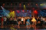 Elena Udrea pionul principal la Festivalul Mamaia 2010