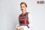 IANA a lansat colecția primăvară-vară!